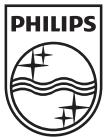 PHILIPS AJ 1000 - Mauvaise qualité de la réception radio - 1