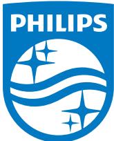 PHILIPS AJ 3400 - Informations sur l'environnement - 1