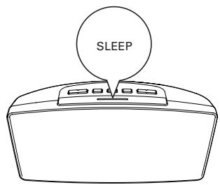 PHILIPS AJ 3400 - Réglage de l'arrêt programme - 2