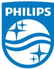 PHILIPS AZ318B - Mauvaise qualité de la réception radio - 1