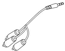 PHILIPS DSR3331F CONNECT - Le contenu de votre emballage - 4