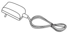 PHILIPS DSR3331F CONNECT - Le contenu de votre emballage - 3