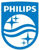 PHILIPS DSR3331F CONNECT - DSR3031F FRANSAT - 1