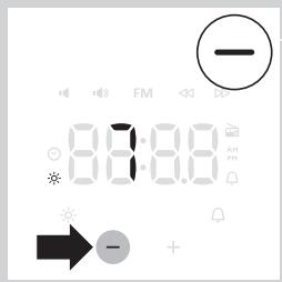 PHILIPS HF3506/05 - Functions - 2