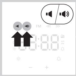 PHILIPS HF3506/05 - Répétition - 1