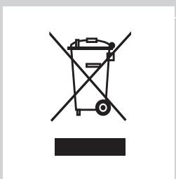 PHILIPS HF3506/05 - Medio ambiente - 1