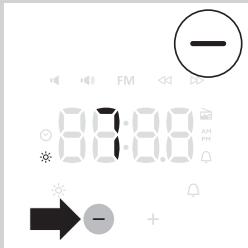 PHILIPS HF3506/05 - Das Licht verwenden - 2