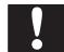 PHILIPS SCF875/02 - Attention - 1