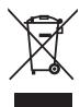 PHILIPS SCF875/02 - Recyclage - 1