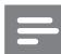 PHILIPS SCF875/02 - Attention - 1