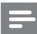 PHILIPS SCF875/02 - Attention - 1