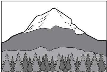 SONY CMT-WS2D - Press /  /  / repeatedly to select the image you want to view, then press ENTER. - 1