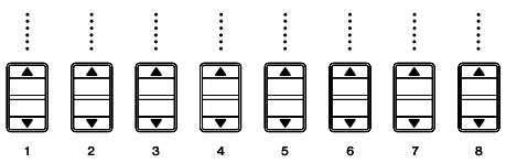 SONY CVP305 - Sauvegarde de fichiers - 4