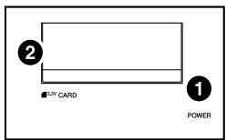 SONY CVP305 - STYLE CONTROL - 3