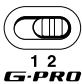 SONY D-CJ506CK - The G-PROTECTION function - 1