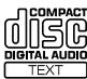 SONY D-CS901 - Acerca del código de zona - 1