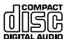 SONY D-E303 - Discman - 1