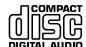 SONY D-E350 - INSTRUCCIONES ANTES DE CONECTAR Y OPERAR Este EQUIPO. - 1