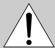 SONY DAV-DZ660 - Explicación de los símbolos gráficos: - 2