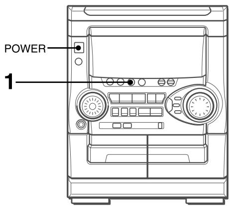 POWER 1