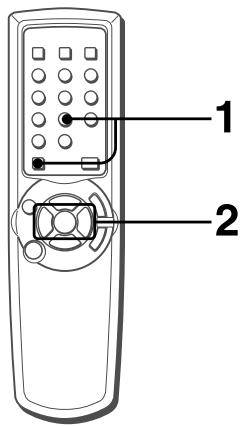 1 2