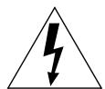SONY DAV-DZ660 - WARNING - 1