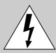 SONY DAV-DZ660 - Explanation of Graphical Symbols: - 1