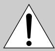 SONY DAV-DZ660 - Explanation of Graphical Symbols: - 2