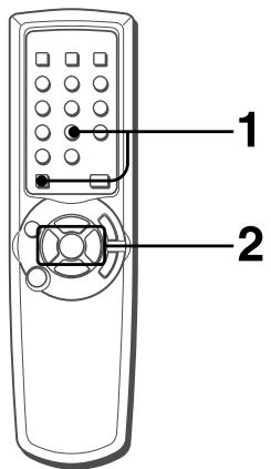 1 2