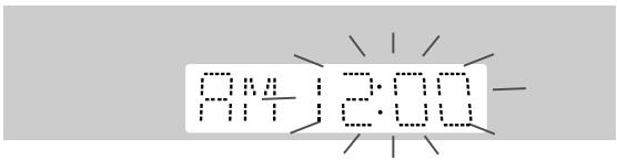 04:20
