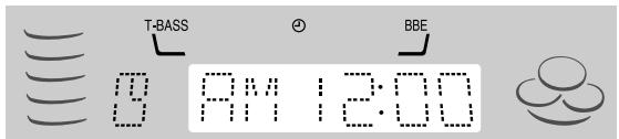 SONY DAV-DZ660 - Préparation - 2