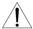 SONY DAV-DZ660 - CAUTION - 1