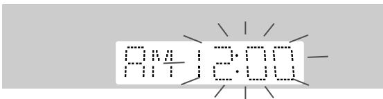 04:12:00