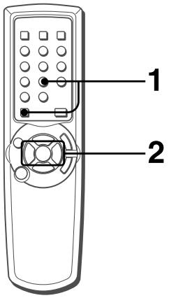 1 2