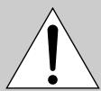 SONY DAV-DZ660 - Signification des symboles graphiques: - 2