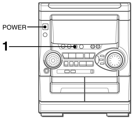 POWER 1