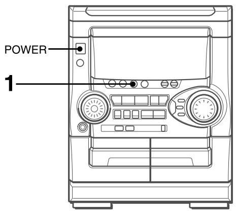 POWER 1