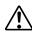 SONY DGX505 - ATTENTION - 1