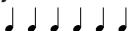 SONY DGX505 - Rythme direct : - 1