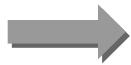 SONY DGX505 - Appuyez sur la touche [START/STOP]. - 2