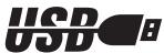 SONY DGX505 - Smart Media™ - 1
