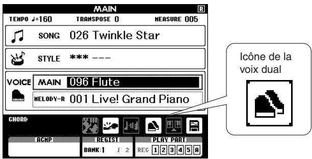 SONY DGX505 - NOTE - 2