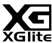 SONY DGX505 - GM System Level 1 (Système GM de niveau 1) - 1
