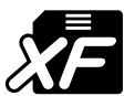 SONY DGX505 - XGlite - 1