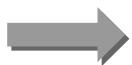 SONY DGX505 - Appuyez sur la touche [START/STOP]. - 2