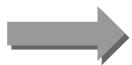 SONY DGX505 - Ecoutez le morceau. - 2