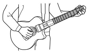 SONY EZAG - NOTE - 1