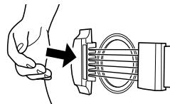 SONY EZAG - NOTE - 1