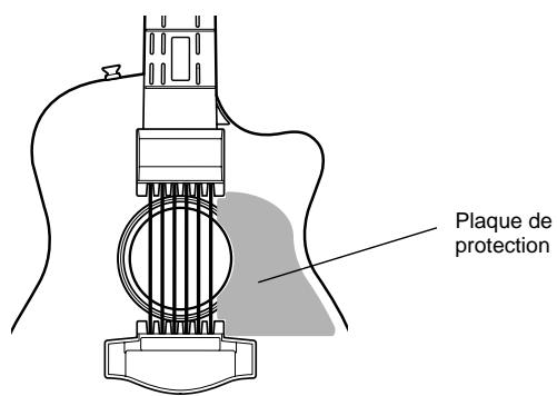 SONY EZAG - Spécifications 34 - 1