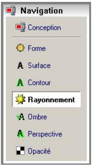 SONY HEROGLYPH-HELP - Points importants de la leçon: - 2